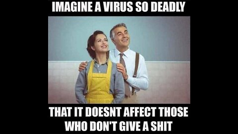 #507 IMAGINE A VIRUS SO DEADLY LIVE FROM THE PROC 12.20.22