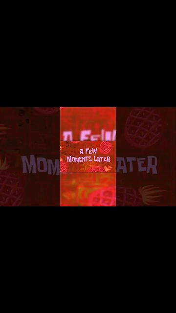 I'M IN A @MiniBloxia VIDEO!! #shorts