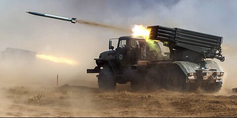 Airborne artillery destroyed the camouflaged positions of the Armed Forces of Ukraine