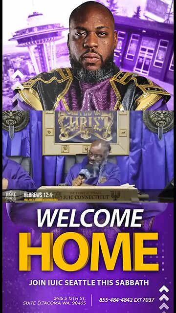 God Correct who he Love