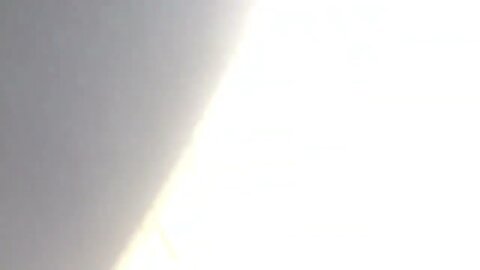 Worst Umpire Ever [Listen to what umpire says before he realizes he was being recorded]