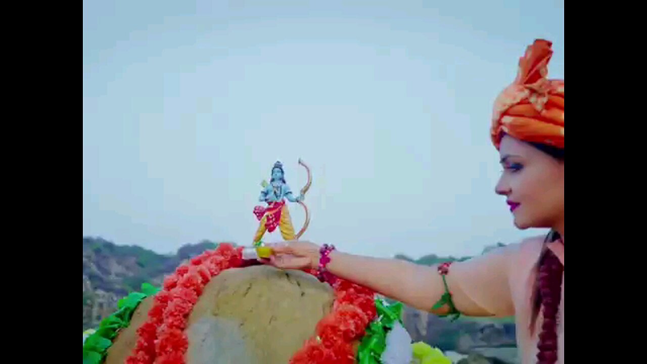 har har modi ghar ghar modi