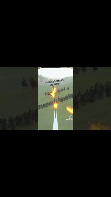 Mount & Blade II: Bannerlord Mods TikTok Gaming Clips 100M Views 3.4M Likes 133.5K Followers 2022 PC