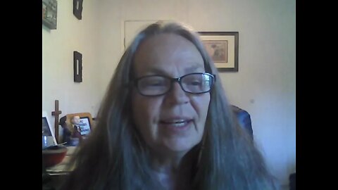 A Killer Has A Change Of Heart