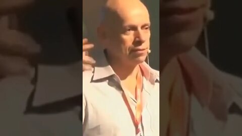 Leandro Karnal - Ética | parte 3 - #ÉporAqui #refletir