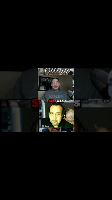 The shocking truth about rehab and being a paid informant