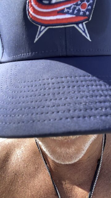 Become more credible and influential!! 🌴😎❤️ #promptings #sendoutcards #islandvibe