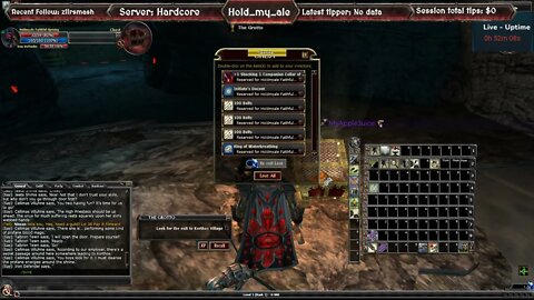 Lets play dungeons and dragons online hardcore season 6 2022 08 13 21 43 15 4of8