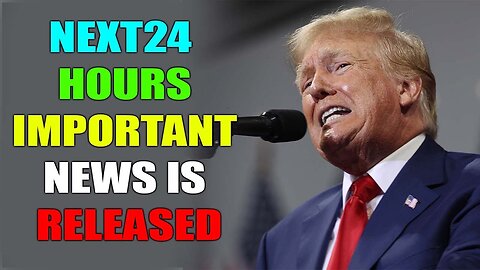 NEXT 24 HOURS IMPORTANT NEWS IS RELEASED | JUDY BYINGTON INTEL LATEST BIG UPDATE TODAY 15.5.2023