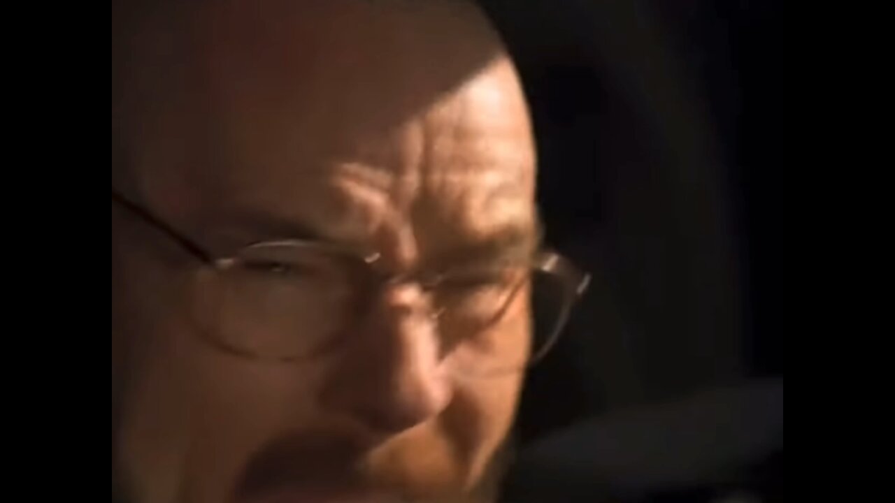 Walter white drives off a cliff!!! Car crash!!!