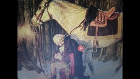 The Alex Jones Show live with Bart Fine (09/01/2023)