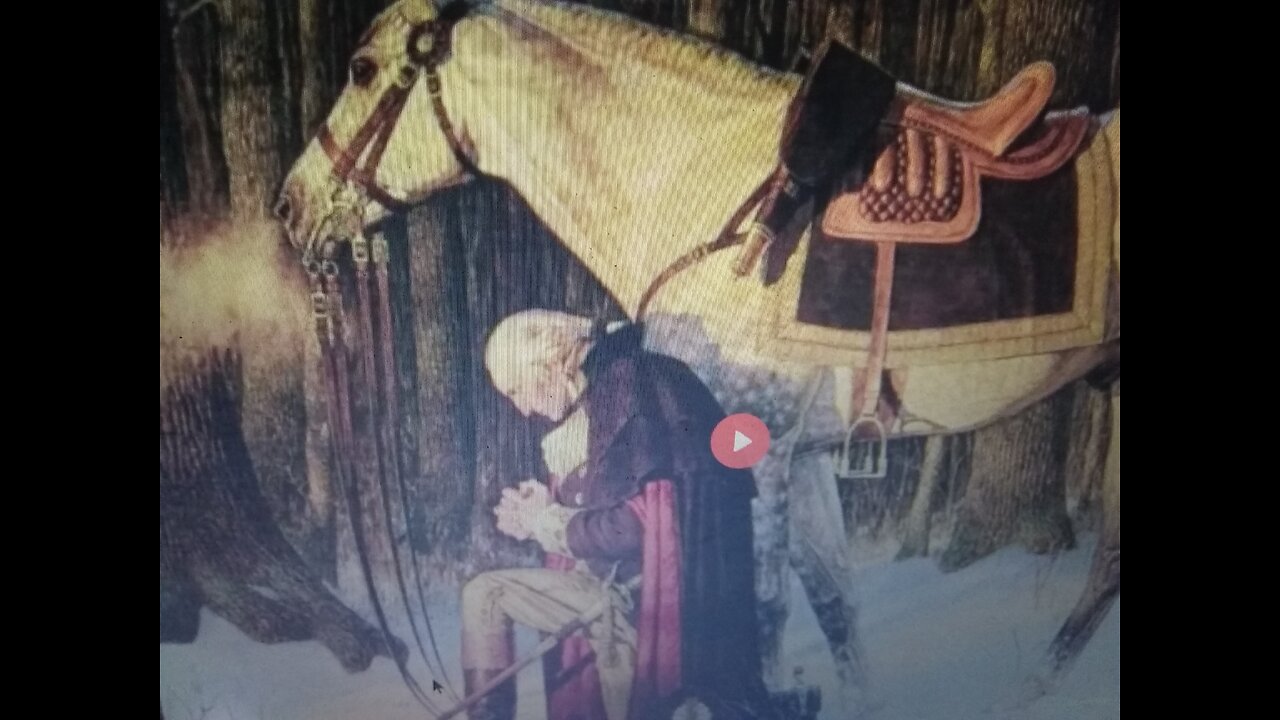 The Alex Jones Show live with Bart Fine (09/01/2023)