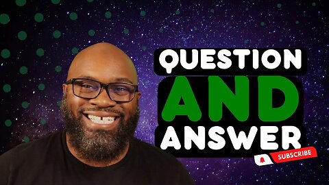 The Week In Woke (AMA)