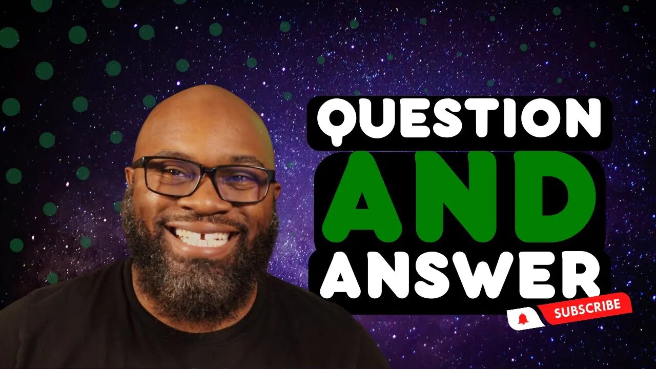 The Week In Woke (AMA)