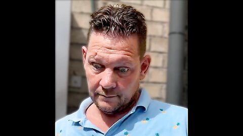 Tony Prince, Barnet 3/9/23