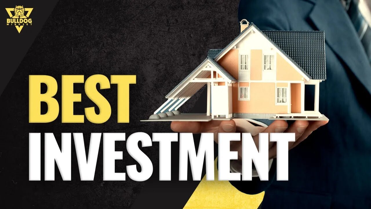 How to buy multiple investment properties without increasing your income
