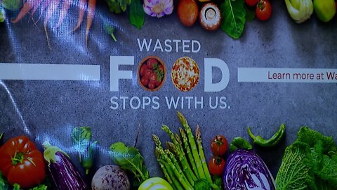 Free meals, educational information offered in Carthage Wednesday