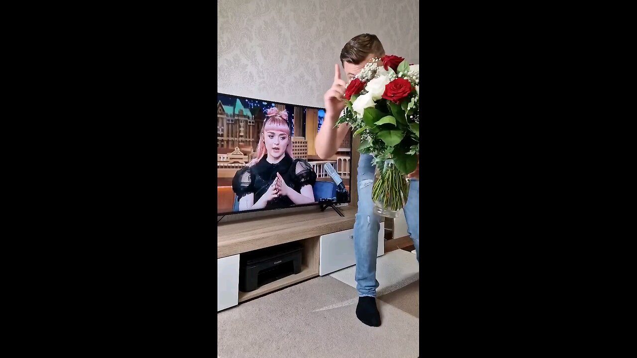 Funny videos😂😂😂😂