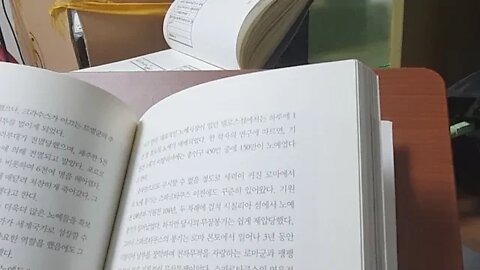 화가들의 눈으로 보는 불편한 진실, 고산, 라티푼디움, 노예, 전쟁, 스파르타쿠스, 아마존, 원주민, 비극