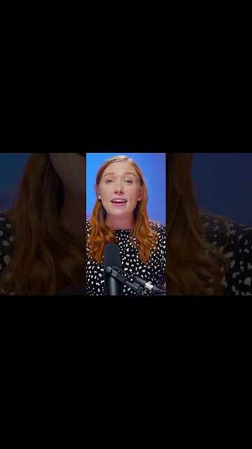 Modern Women Don't Care.