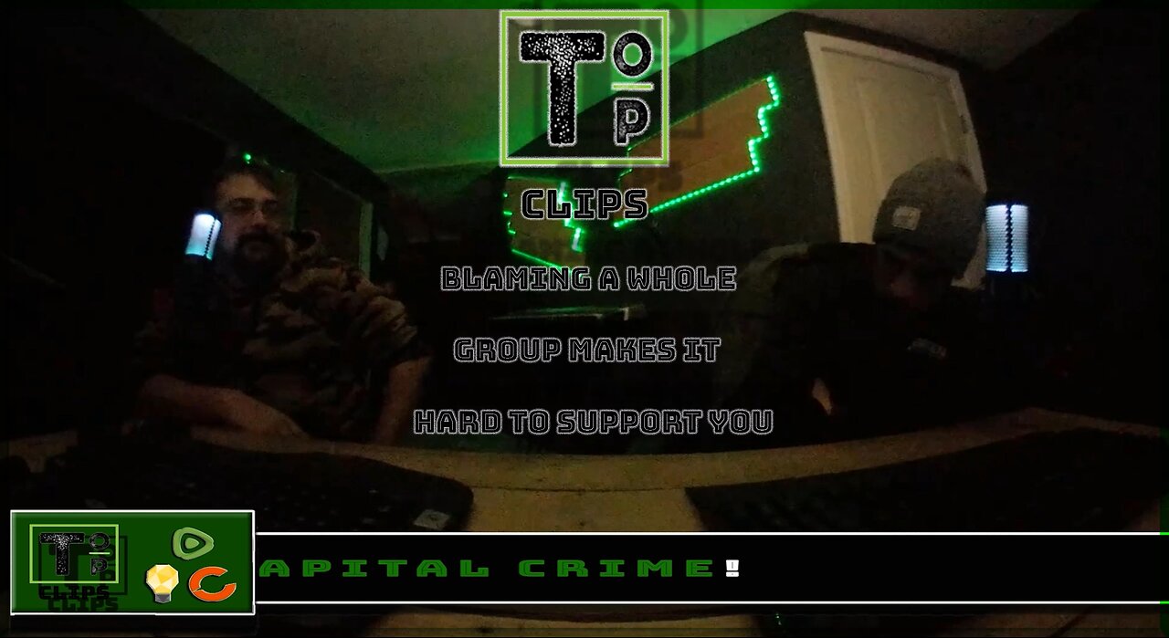 Kanye Paid Settlement To Former Jewish Employee For Hostile Work Environment