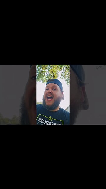 Best. Broadhead. Target. Ever!