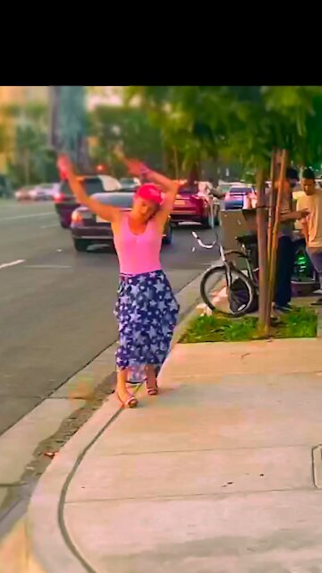 I love the unvaccinated Trump supporters