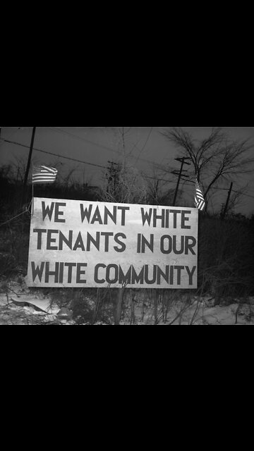 BEGGING YOUR ADVERSARIES & OPPRESSOR FOR EQUALITY TO BE LIKE THEM IS AN ABOMINATION🕎Isaiah 42;16-24
