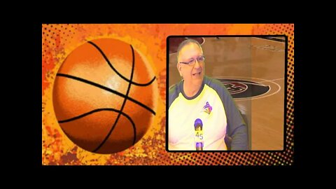 NCTV45 CEDARS SPORTS CORNER SATURDAY MARCH 13 2021