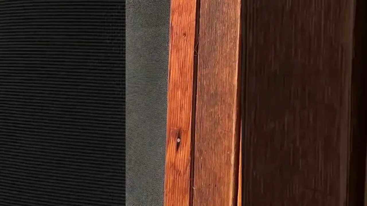 The Washroom