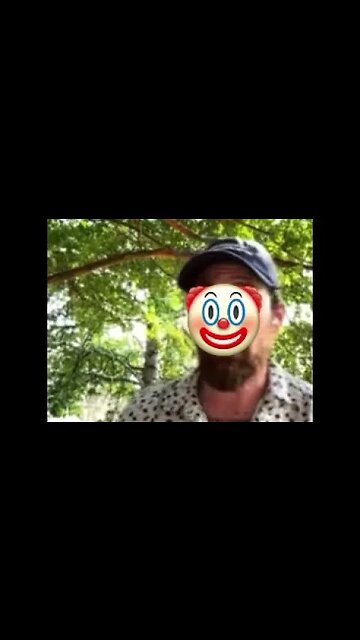 A Risky FEMA Deployment￼?