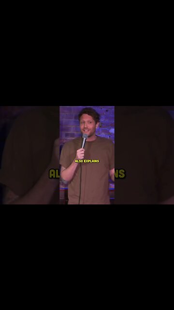 School Sh**tings Solved