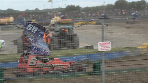 09-06-24 8. Brisca F1 Consolation, Brafield Shaleway