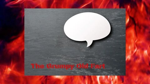 Plugging Good 'Opinion People'