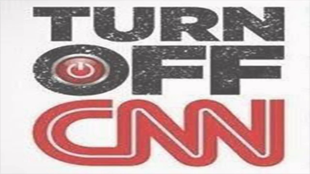 Woke Betray CNN & Boycott the Network