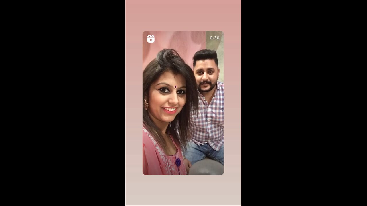 ❤️❤️