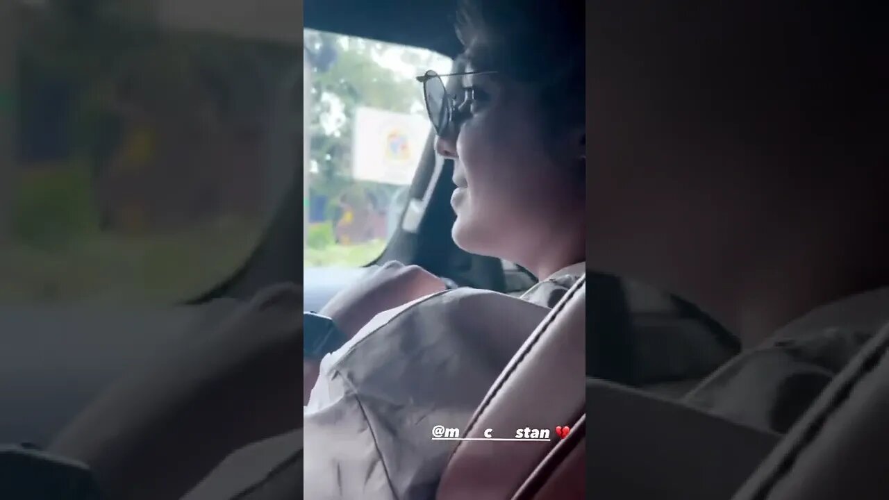 Rohit Zinzurke with mc stan💔 | rohit09 with mc stan