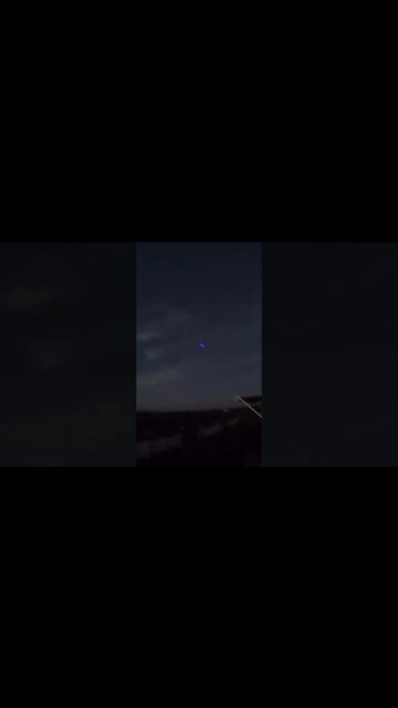 #rcplanes #rcflying #aviationlover #airplane #airplanesdaily #part107 #fria #rcjets