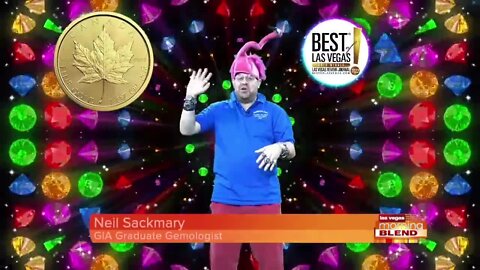 Top Cash For Your Old Belongings