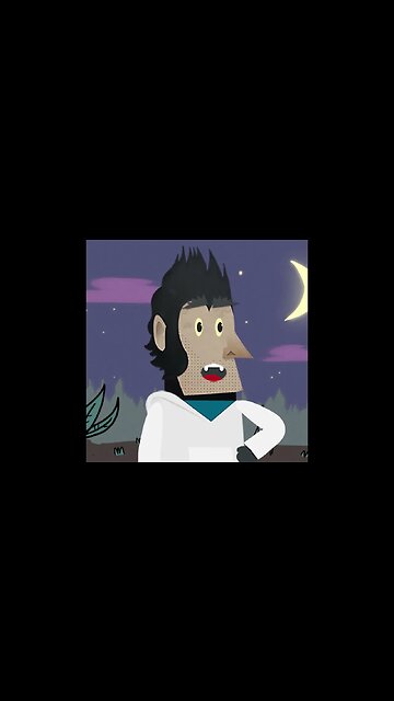 100 mensagens de citaçoes 1 #shorts