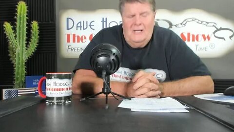 FLORIDA LEGISLATOR IS CALLING FOR SEVERING TIES WITH THE DOJ