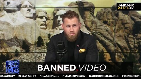 WAR ROOM (Full Show) Tuesday - 9/5/23