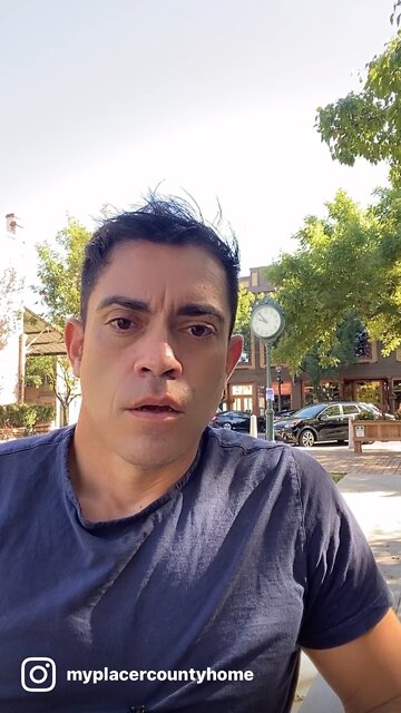 Forgivable equity builder loans