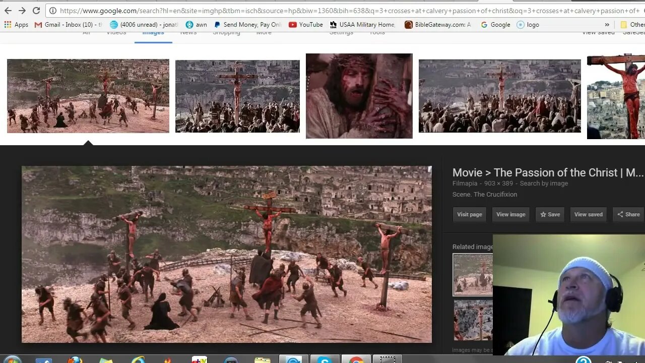 Sheep Preview - Jonathan Kleck