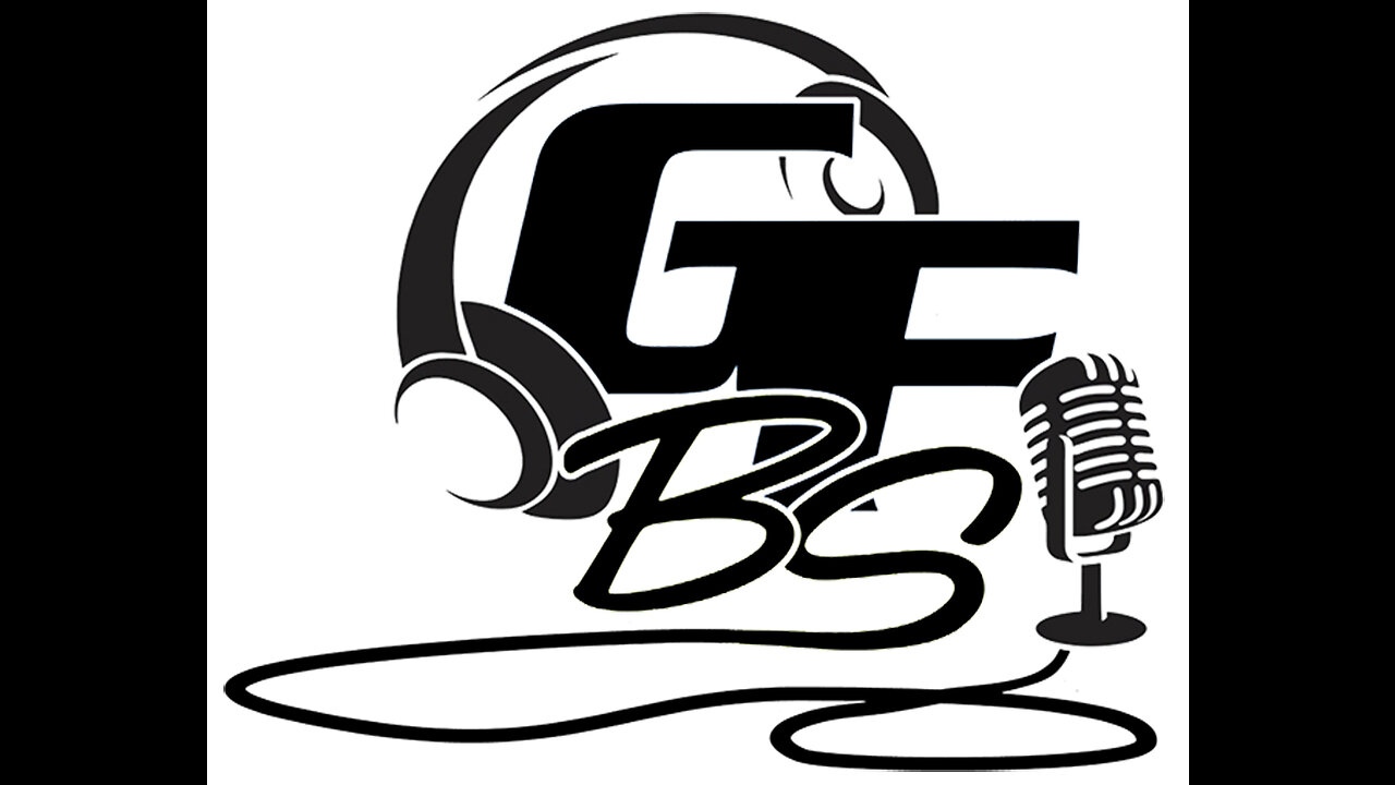 GFBS Live on Location: Home of Economy 5th Annual Indoor Racer Showcase