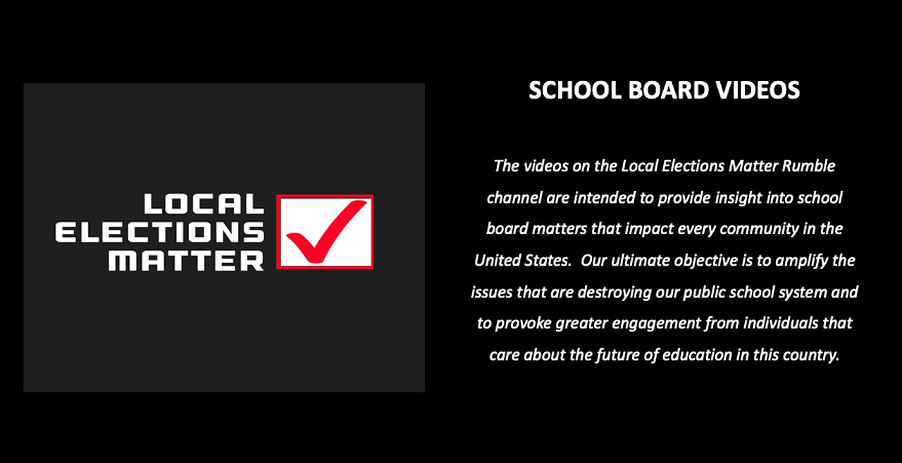 Hopkins (MN) D270 School Board Meeting Public Comment 9.6.22