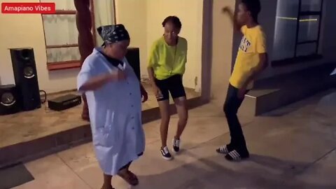 best amapiano dance moves 🔥🔥