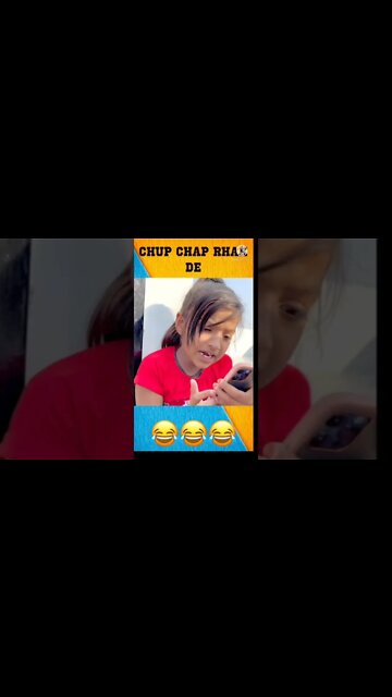 हेलो जान कहां हो | funny comedy video #short