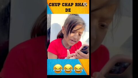 हेलो जान कहां हो | funny comedy video #short