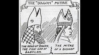 This Will Make You Think Differently About Catholicism - Living Waters